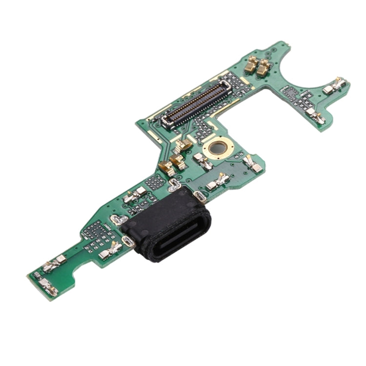 For Huawei Honor V9 Charging Port Board