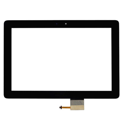 For Huawei MediaPad 10 Link / S10-231L / S10-231U Touch Panel, For Huawei MediaPad 10 Link