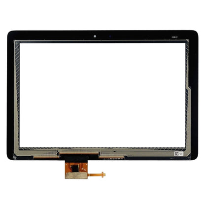 For Huawei MediaPad 10 Link / S10-231L / S10-231U Touch Panel, For Huawei MediaPad 10 Link