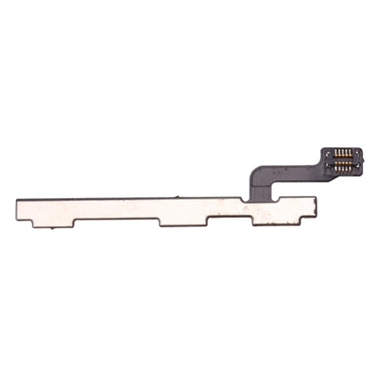 Power Button & Volume Button Flex Cable for Huawei Honor 9, For Huawei Honor 9