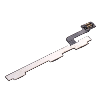 Power Button & Volume Button Flex Cable for Huawei Honor 9, For Huawei Honor 9