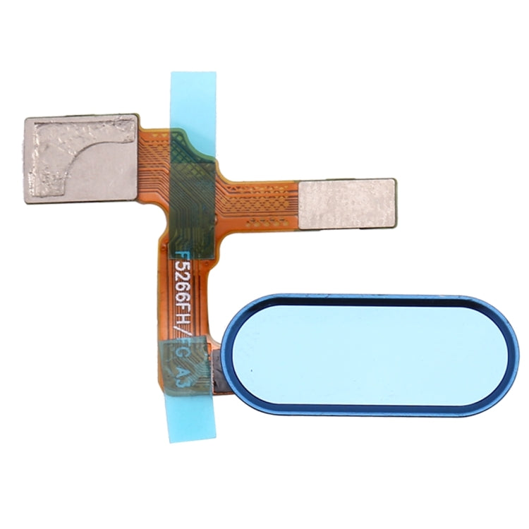 For Huawei Honor 9 Fingerprint Sensor Flex Cable