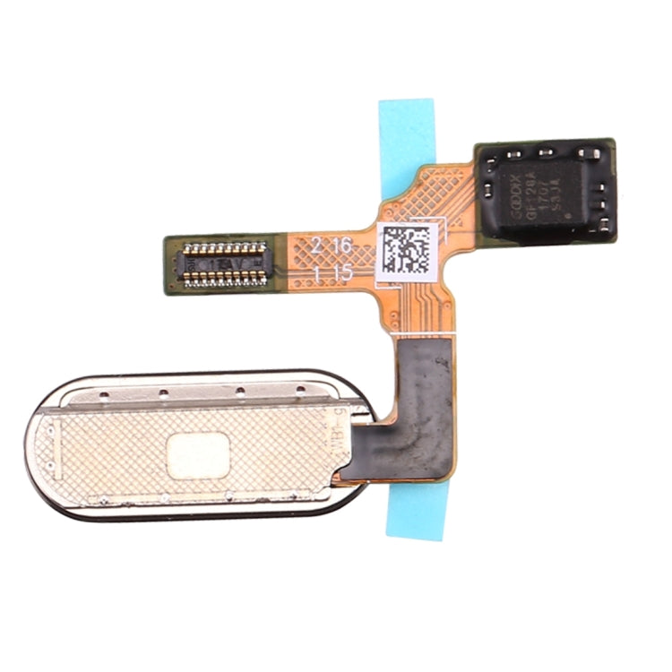 For Huawei Honor 9 Fingerprint Sensor Flex Cable