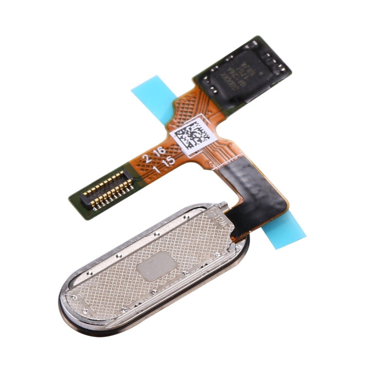 For Huawei Honor 9 Fingerprint Sensor Flex Cable