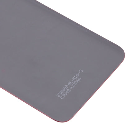 For OPPO A7 / A7n Battery Back Cover, For OPPO A7