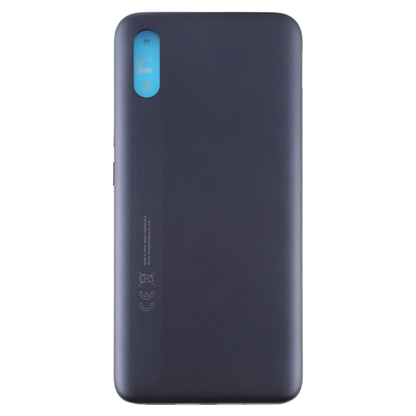 Original Battery Back Cover for Xiaomi Redmi 9A / Redmi 9i / Redmi 9AT