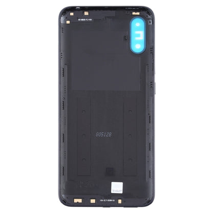 Original Battery Back Cover for Xiaomi Redmi 9A / Redmi 9i / Redmi 9AT