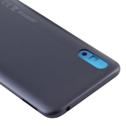 Original Battery Back Cover for Xiaomi Redmi 9A / Redmi 9i / Redmi 9AT