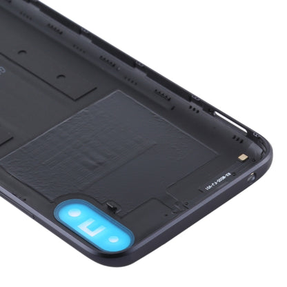 Original Battery Back Cover for Xiaomi Redmi 9A / Redmi 9i / Redmi 9AT