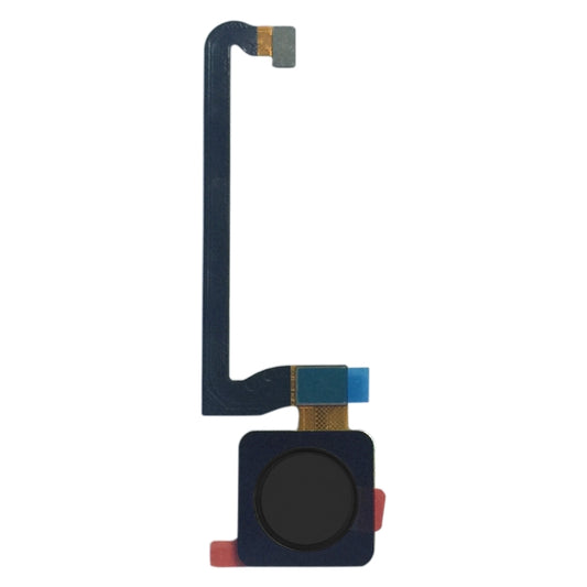 Fingerprint Sensor Flex Cable for Google Pixel 3, For Google Pixel 3, For Google Pixel 3 (Pink)