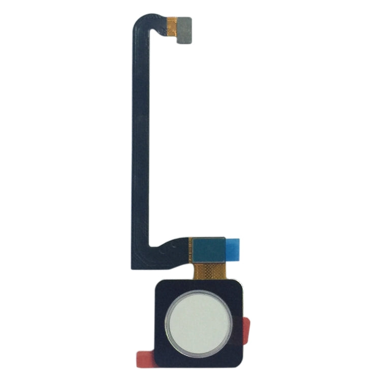 Fingerprint Sensor Flex Cable for Google Pixel 3, For Google Pixel 3, For Google Pixel 3 (Pink)