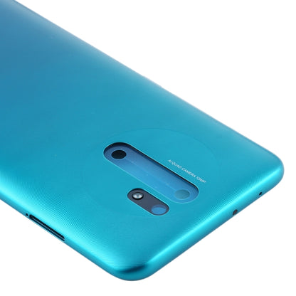 Original Battery Back Cover for Xiaomi Redmi 9 / Redmi 9 Prime