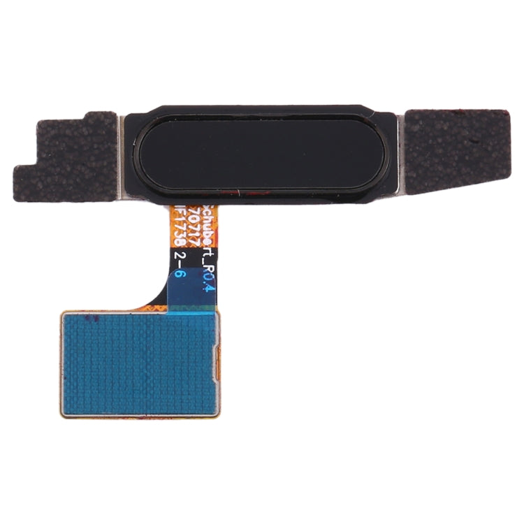 Fingerprint Sensor Flex Cable for Huawei MediaPad M5 8.4 inch
