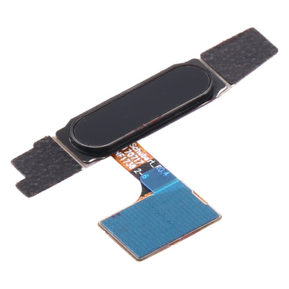 Fingerprint Sensor Flex Cable for Huawei MediaPad M5 8.4 inch