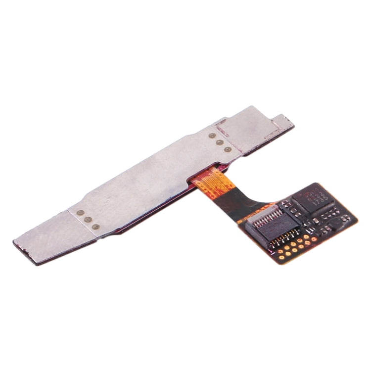 Fingerprint Sensor Flex Cable for Huawei MediaPad M5 8.4 inch