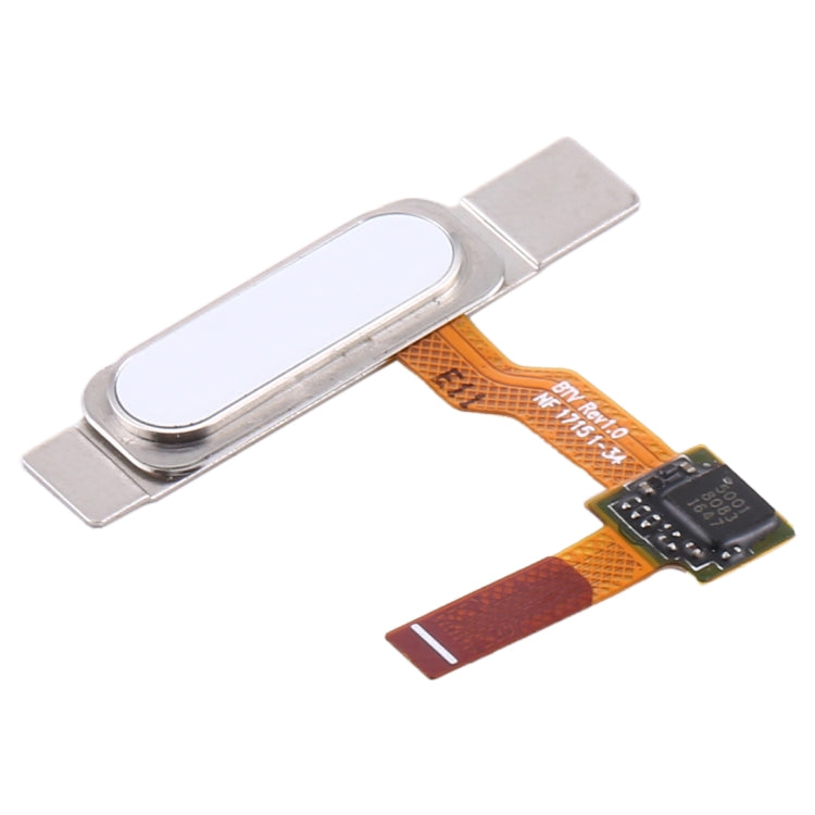 Fingerprint Sensor Flex Cable for Huawei MediaPad M3 8.4 inch