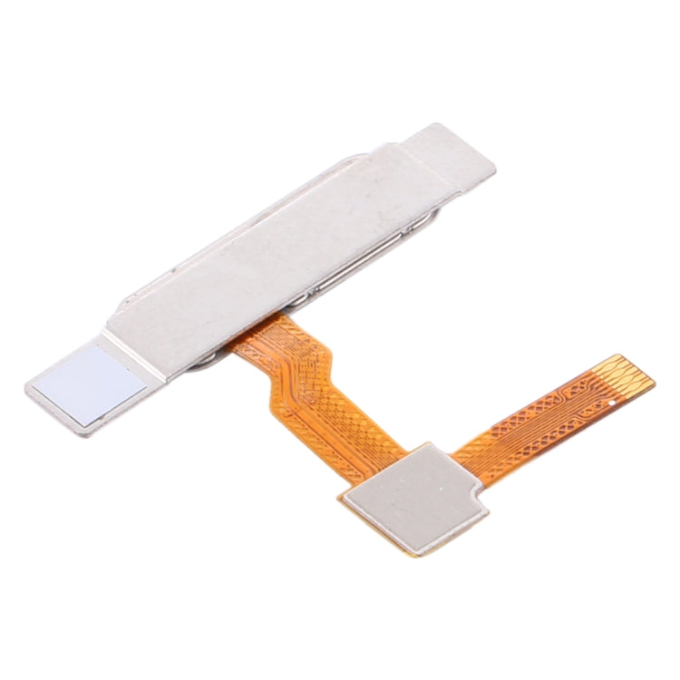 Fingerprint Sensor Flex Cable for Huawei MediaPad M3 8.4 inch