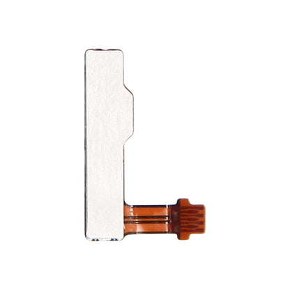 Power Button Flex Cable for Asus ZenFone Selfie / ZD551KL, For Asus ZenFone Selfie / ZD551KL