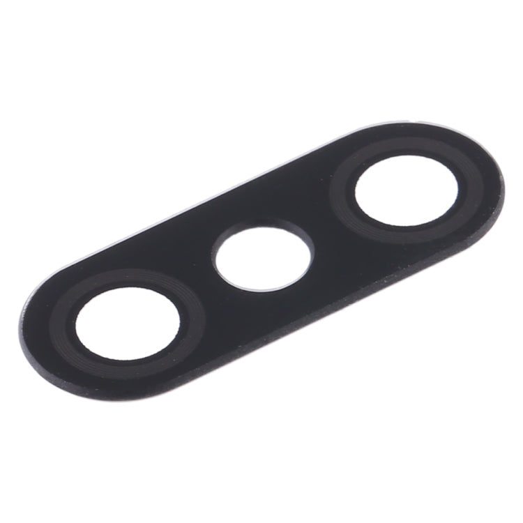 10 PCS Back Camera Lens for Xiaomi Mi Mix 3