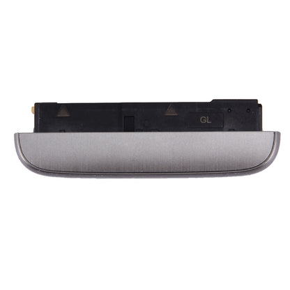 (Charging Dock + Microphone + Speaker Ringer Buzzer) Module for LG G5 / F700K (KR Version), For LG G5 / F700K