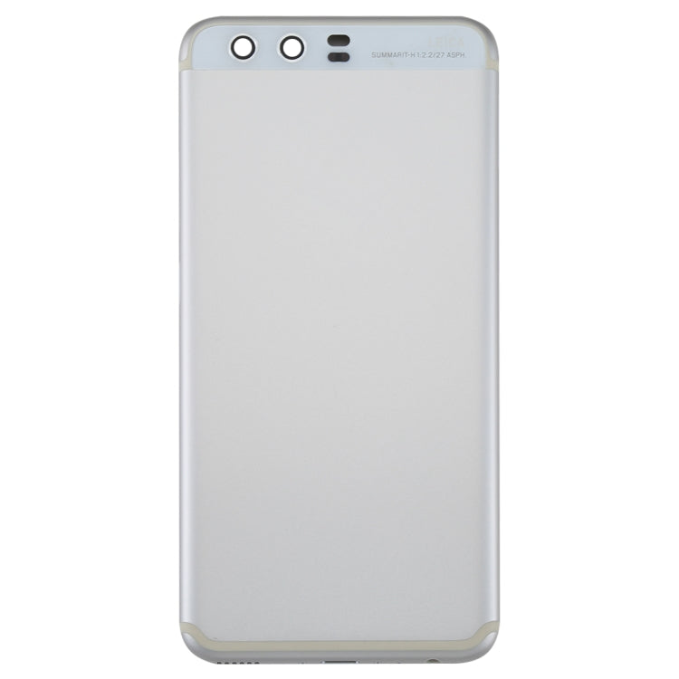 For Huawei P10 Battery Back Cover, For Huawei  P10, For Huawei P10