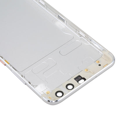 For Huawei P10 Battery Back Cover, For Huawei  P10