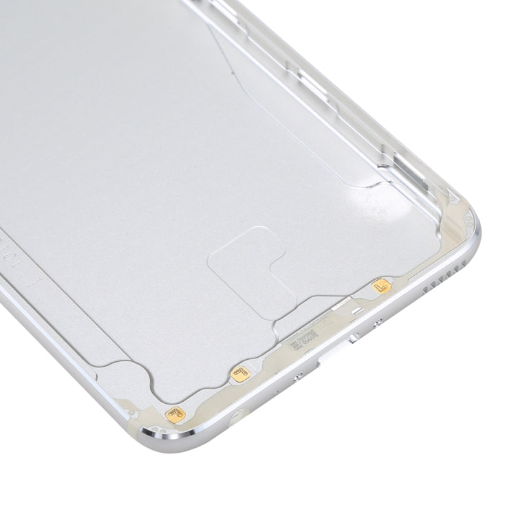 For Huawei P10 Battery Back Cover