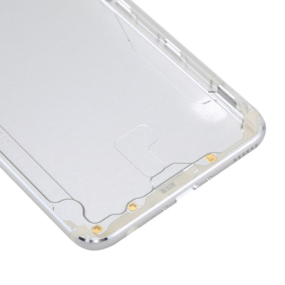 For Huawei P10 Battery Back Cover