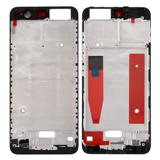 For Huawei P10 Front Housing LCD Frame Bezel Plate