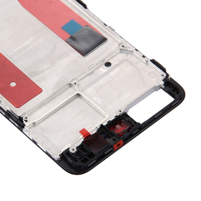 For Huawei P10 Front Housing LCD Frame Bezel Plate