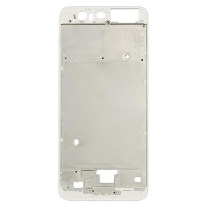 For Huawei P10 Front Housing LCD Frame Bezel Plate, Huawei P10