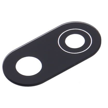 For Vivo Y3 Standard 10pcs Back Camera Lens, For Vivo Y3 Standard