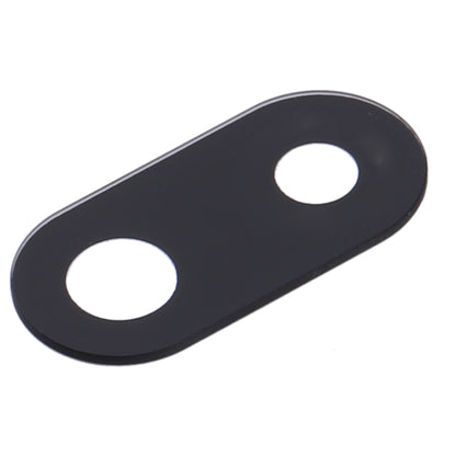 For Vivo Y3 Standard 10pcs Back Camera Lens, For Vivo Y3 Standard