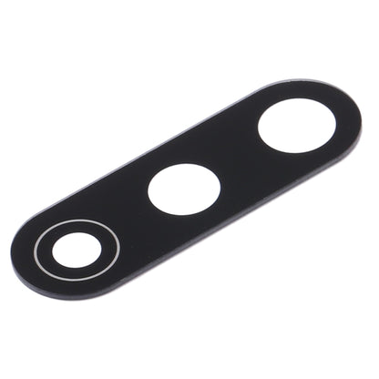 For Vivo Y3 10pcs Back Camera Lens, For Vivo Y3