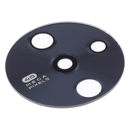 For Vivo s6 5G 10pcs Back Camera Lens, For Vivo s6 5G