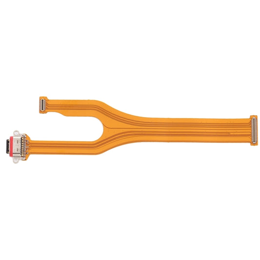 For OPPO A92 Charging Port Flex Cable, For OPPO A92