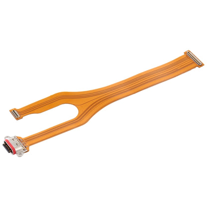 For OPPO A92 Charging Port Flex Cable, For OPPO A92