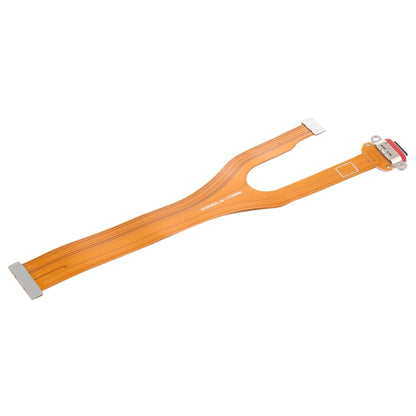 For OPPO A92 Charging Port Flex Cable, For OPPO A92