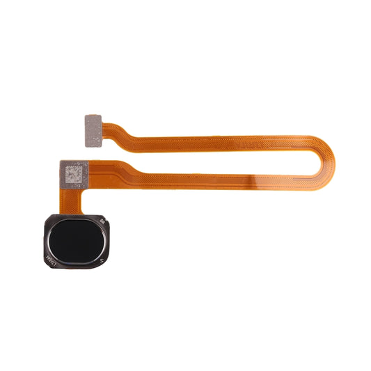For OPPO A83 / A73 / A79  Fingerprint Sensor Flex Cable, For OPPO A83