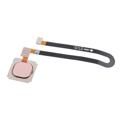 Fingerprint Sensor Flex Cable for Xiaomi Mi 5s Plus, Mi 5s Plus, For Xiaomi Mi 5s Plus