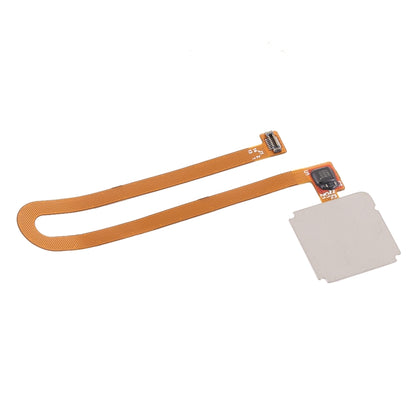 Fingerprint Sensor Flex Cable for Xiaomi Mi 5s Plus, Mi 5s Plus, For Xiaomi Mi 5s Plus