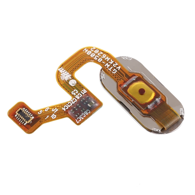 For Vivo Xplay6 Fingerprint Sensor Flex Cable, For Vivo Xplay6