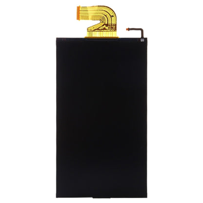 LCD Gamepad Screen for Nintendo Switch NS, For Nintendo Switch NS