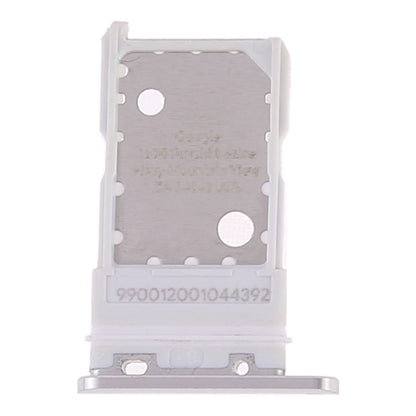 SIM Card Tray for Google Pixel 3