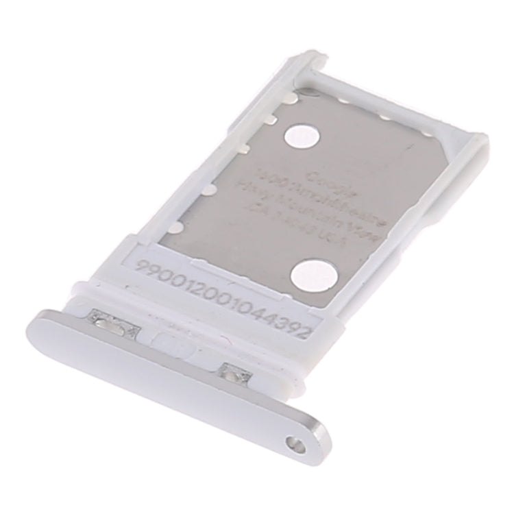 SIM Card Tray for Google Pixel 3