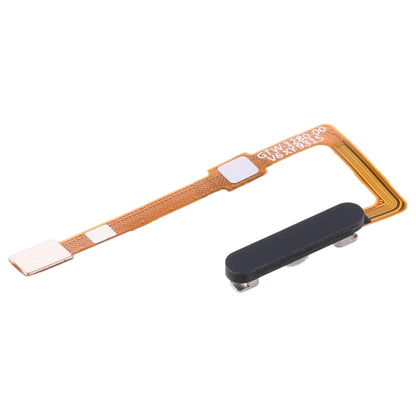 Fingerprint Sensor Flex Cable for Huawei P Smart 2019