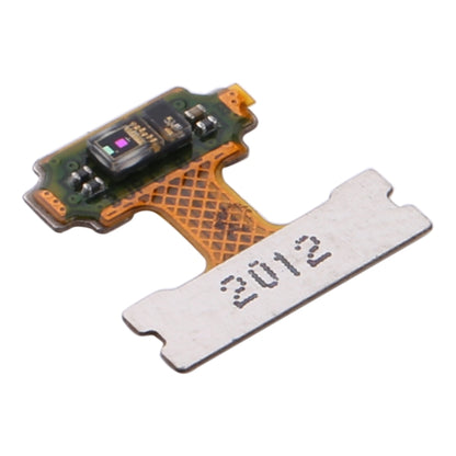 Proximity Sensor Flex Cable for Huawei Nova 7 5G