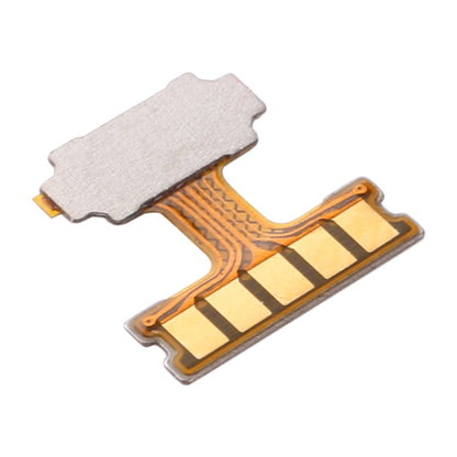 Proximity Sensor Flex Cable for Huawei Nova 7 5G