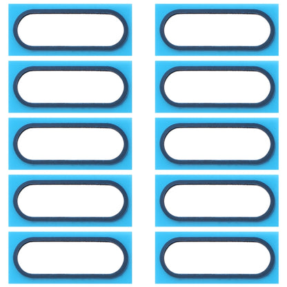 For Huawei P30 Lite (48MP) 10 PCS Camera Lens Cover Adhesive