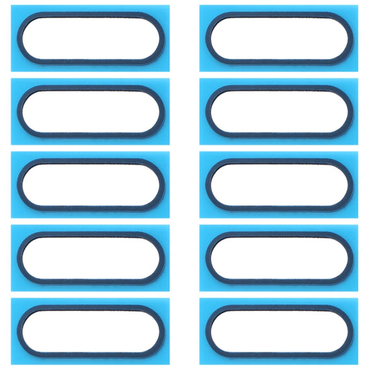 For Huawei P30 Lite (48MP) 10 PCS Camera Lens Cover Adhesive